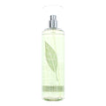 Green Tea, 8 oz Fine Fragrance Mist for Women