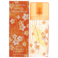 Green Tea Nectarine Blossom, 3.3 oz EDT Spray women