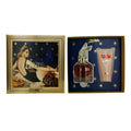Scandal, 2 Piece Gift Set for Women