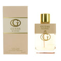 Guess Iconic, 3.4 oz EDP Spray for Women