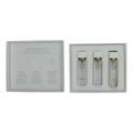 White Tea, 3 Piece Variety Gift Set for Women