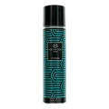 Intense, 8.4 oz Fragrance Mist for Women