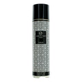 Vogue, 8.4 oz Fragrance Mist for Women