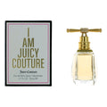 I Am Juicy, 1.7 oz EDP Spray for Women