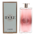 Idole Aura, 3.4 oz EDP Lumineuse Spray for Women