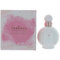 Fantasy Intimate Edition, 3.3 oz EDP Spray for Women