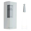 L'eau D'Issey, 0.84 oz EDT Spray for Women