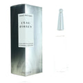 L'eau D'issey, 3.3 oz EDP Intense Spray for Women
