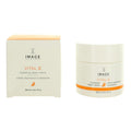 Image Skincare Vital C Hydrating Repair Creme, 2oz Night Moisturizer