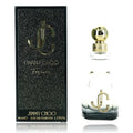 I Want Choo Forever, 1.3 oz EDP Spray for Women