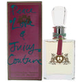 Peace Love & Juicy Couture, 3.4 oz EDP Spray women