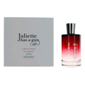 Lipstick Fever by Juliette Has A Gun, 3.3 oz EDP Spray for Women