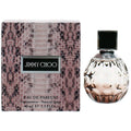 Jimmy Choo, 1.33 oz EDP Spray for Women