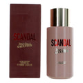 Scandal, 6.8 oz Shower Gel for Women