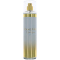 Fancy Girl, 8 oz Body Spray Fragrance Mist women