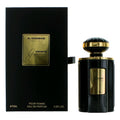 Junoon Noir, 2.5 oz EDP Spray for Women