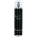 Kenneth Cole Black, 8 oz Body Mist for Women