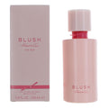 Kenneth Cole Blush, 3.4oz EDP Spray for Women