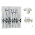 Kensie Life Beat, 1.7 oz EDP Spray for Women