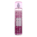 Kensie Lovely, 8 oz Body Mist for Women