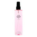 Live Colorfully, 8.4 oz Fragrance Mist Spray for Women
