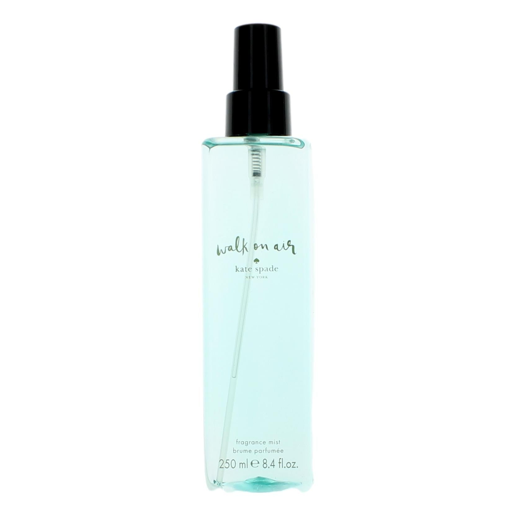 Walk On Air, 8.4 oz Fragrance Mist spray for Women