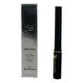 Lancome Artliner, 0.047 oz Eye-Liner - 01 Black Satin