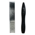 Lancome Hypnose Doll Eyes, 0.21 oz Mascara - 01 So Black!