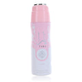 Yara, 6.7 oz Perfumed Spray for Women