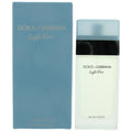 Light Blue, 1.6 oz EDT Spray for Women