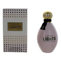 Lovely Lights, 3.4oz Eau De Pardum Spray women