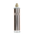 Lovely You, 8 oz Body Mist for Women