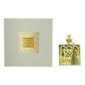 La Belle Helene, 3.4 oz EDP Spray for Women