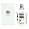 Moncler Pour Femme, 3.4 oz EDP Spray for Women