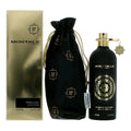 Montale Pure Love, 3.4 oz EDP Spray Unisex