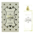 Ooh La La Lepore, 3.4 oz EDP Spray for Women