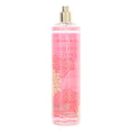 Gilded Lotus, 8 oz Body Mist for Women