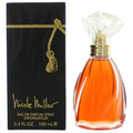 Nicole Miller, 3.4 oz EDP Spray for Women