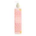 Sandalwood and Peony, 8 oz Body Mist for Women