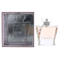 O de la Vie, 2.6 oz EDP for Women