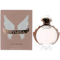 Olympea, 2.7 oz EDP Spray for Women