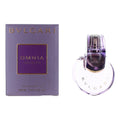 Omnia Amethyste, 3.4 oz EDT Spray for Women (Bulgari)