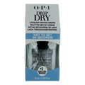 OPI Drip Dry, 0.28 oz Lacquer Drying Drops