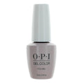 OPI Gel Nail Polish, .5 oz Gel Color- It's A Girl