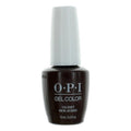 OPI Gel Nail Polish, .5 oz Gel Color- You Don't Know Jacques!