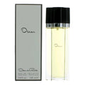 Oscar, 3.3 oz EDT Spray for Women