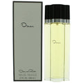 Oscar, 6.7 oz EDT Spray for Women