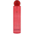 Perry Ellis 360 Coral, 8 oz Body Mist for Women