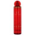 Perry Ellis 360 Red, 8 oz Body Mist for Women