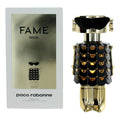 Fame, 2.7 oz Parfum Spray for Women